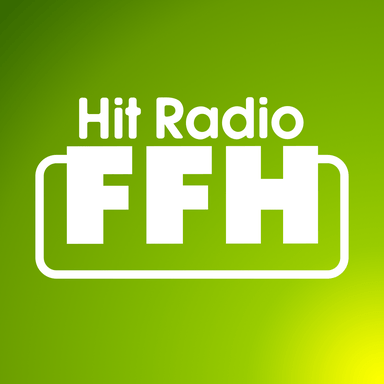 FFH Hit Radio. AAC 128 kbps