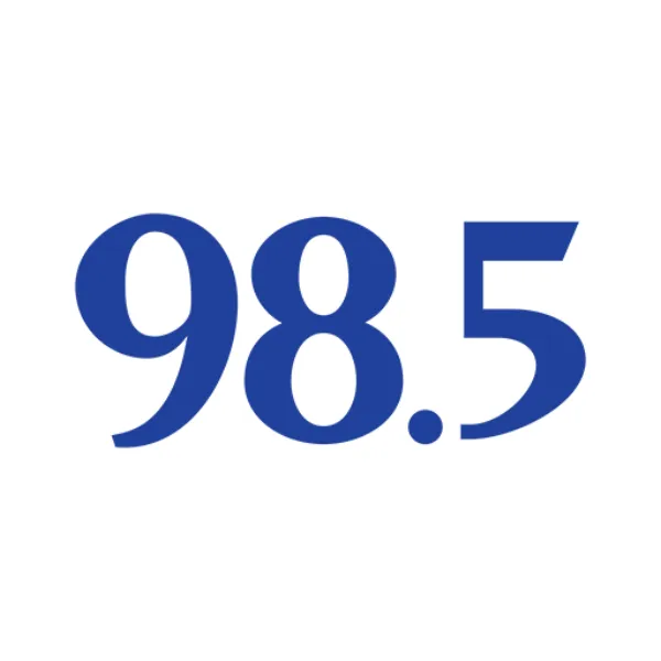 Radio Sport Montréal