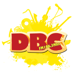 DBC