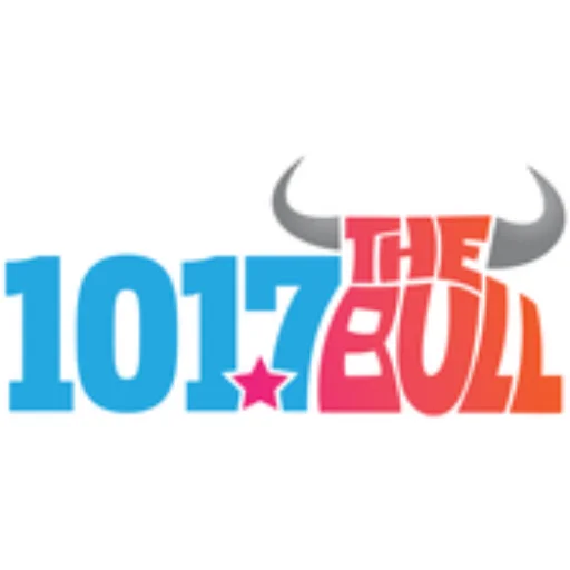 101.7 The Bull