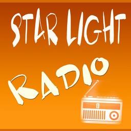 Social Light Radio