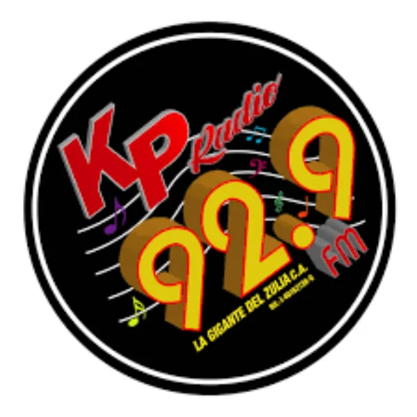 KP Radio