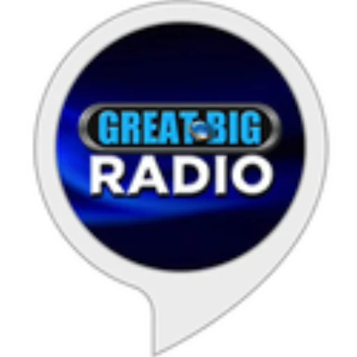 Great Big Radio