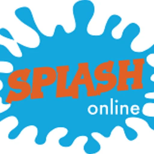 Splash Online