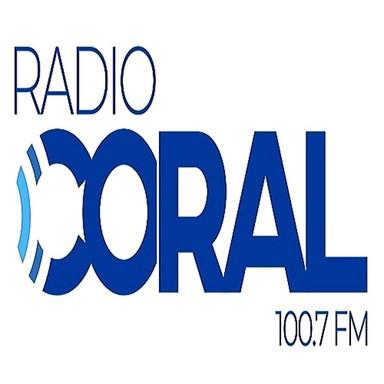 RADIO CORAL 97.5 FM