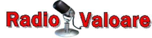 Valoare Radio -Populara