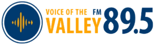 Valley FM - Tuggeranong - 89.5 FM (MP3)