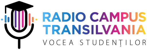 Radio Campus Transilvania