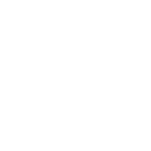 Radio11Q 104.9 FM