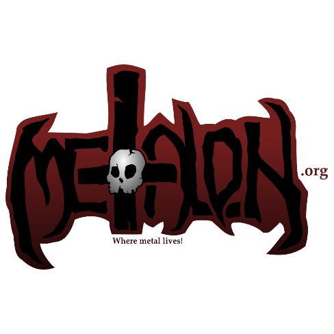 Radio Metal On: 80s HNH
