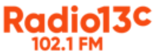 Radio 13c 102.1 FM