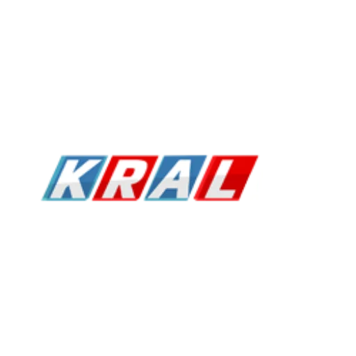 KRAL FM