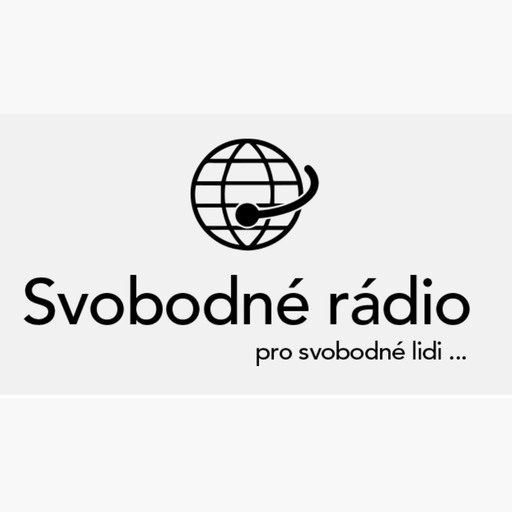 svobodne-radio