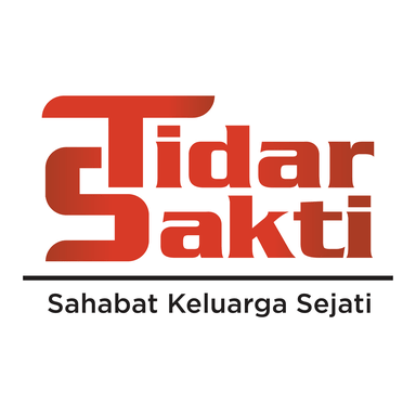 Tidar Sakti FM Batu
