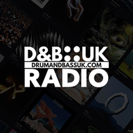 Dutch Delite Drum and Bass