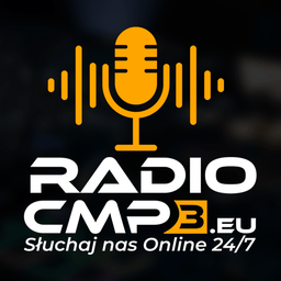 Radio Pasja - Klubowa 128kb/s