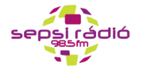 Sepsi Rádió