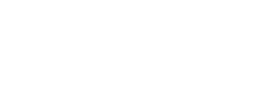 Ràdio Capital de l'Empordà