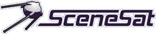SceneSat