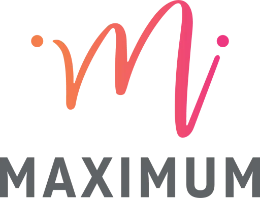 Maximum FM