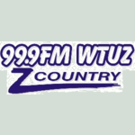 WTUZ FM 99.9
Uhrichsville, Ohio