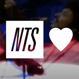 Island Time - Infinite Mixtapes | NTS