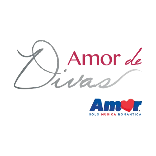 Amor de Divas (iHeart Radio) - Online - ACIR Online / iHeart Radio - Ciudad de México