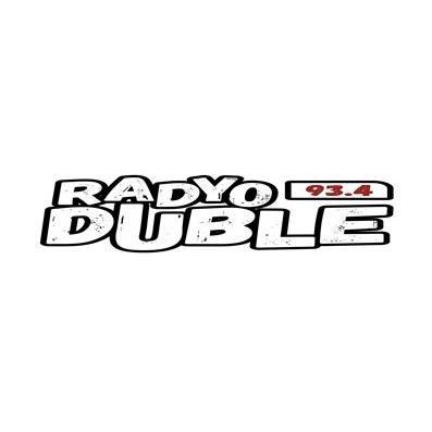 RADYO DUBLE