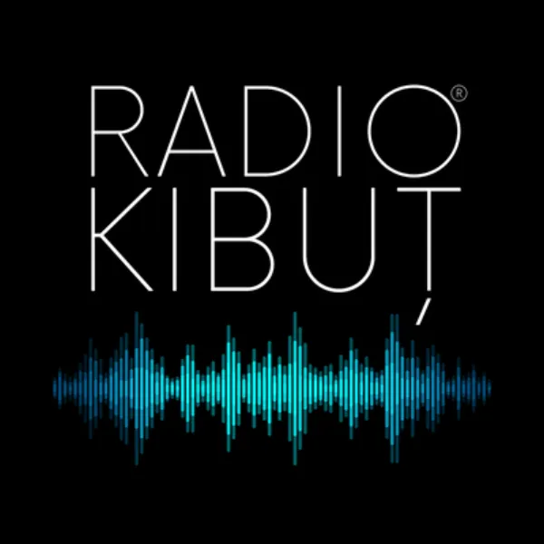 Radio Kibut