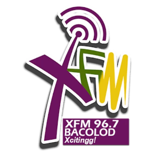 XFM BACOLOD