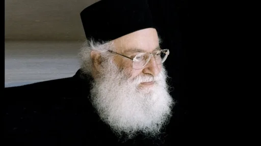 Ορθοδοξία - Α. Μυτιληναίος