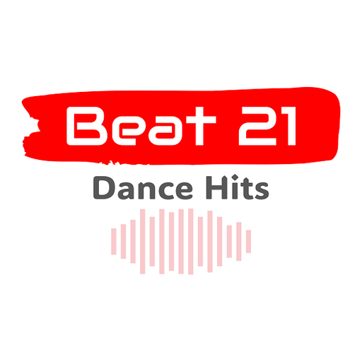 The Beat - Dance Hits