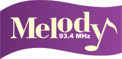 Radio Melody