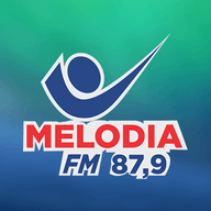 Rádio Caverá FM 87.9