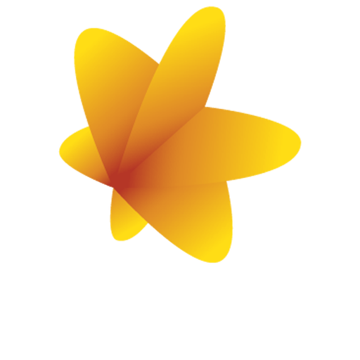 RTV - Radio Novi Sad 3