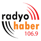 RADYO HABER