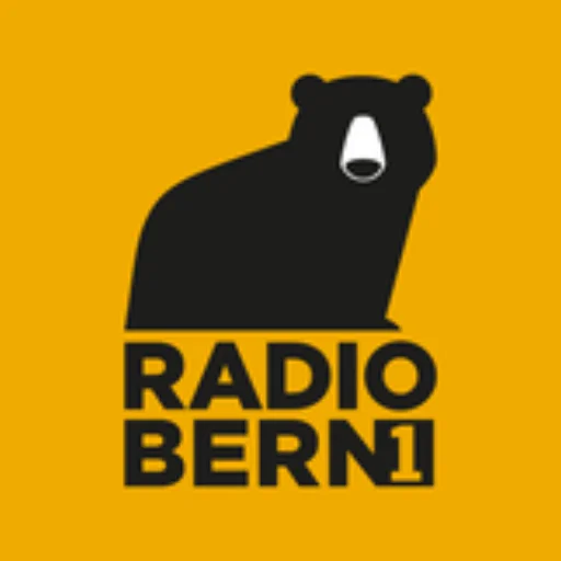 RADIO BERN1