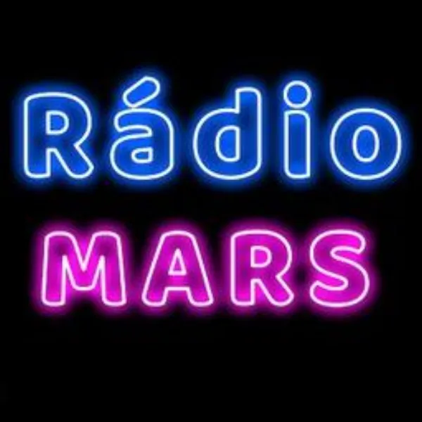MARŠ 95,9 MHz