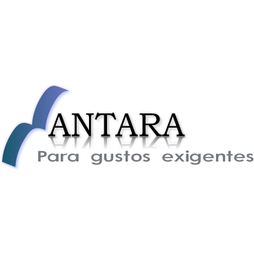 Antara Radio