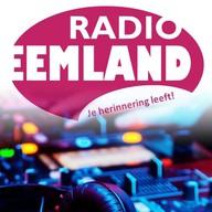 Radio Eemland 1