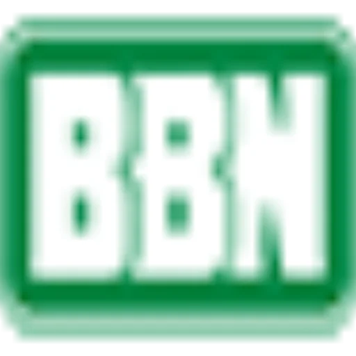 BBN English