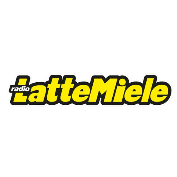 Lattemiele