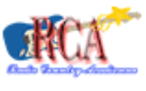 Radio Country Acadienne