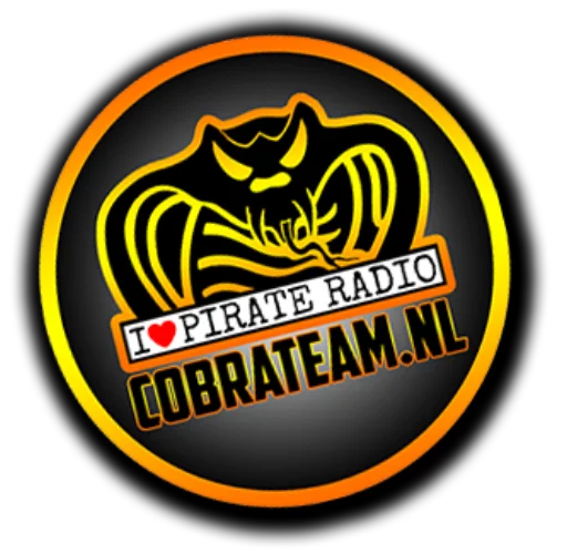 Non-Stop Cobra Team