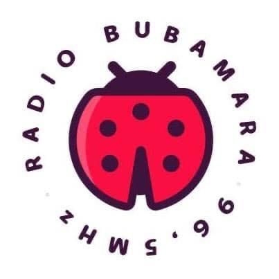 Radio Bubamara