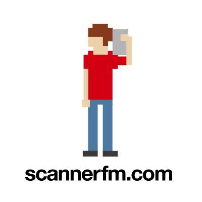 scannerFM