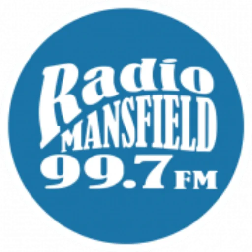 Radio Mansfield