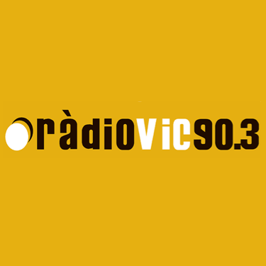 ABC RN VIC