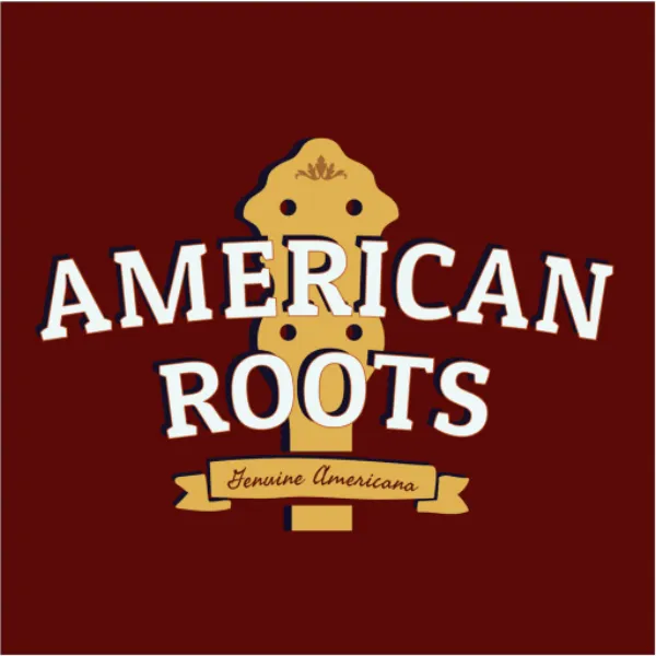 Radio Caprice - Americana / American Roots