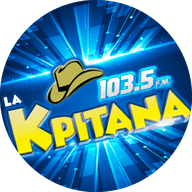 La K-Pitana